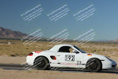 media/Oct-19-2025-PCA San Diego (Sun) [[b7baa86645]]/4-Yellow Group/Session 1 (Turn 9 Inside)/